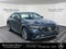 2026 Mercedes-Benz E-Class E 53 AMG® 4MATIC®