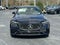 2026 Mercedes-Benz E-Class E 53 AMG® 4MATIC®