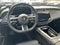 2026 Mercedes-Benz E-Class E 53 AMG® 4MATIC®