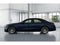 2026 Mercedes-Benz E-Class E 53 AMG® 4MATIC®
