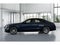2026 Mercedes-Benz E-Class E 53 AMG® 4MATIC®