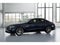2026 Mercedes-Benz E-Class E 53 AMG® 4MATIC®