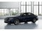 2026 Mercedes-Benz E-Class E 53 AMG® 4MATIC®