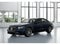 2026 Mercedes-Benz E-Class E 53 AMG® 4MATIC®