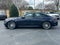 2026 Mercedes-Benz E-Class E 53 AMG® 4MATIC®
