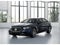 2026 Mercedes-Benz E-Class E 53 AMG® 4MATIC®