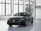 2026 Mercedes-Benz E-Class E 53 AMG® 4MATIC®