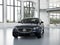 2026 Mercedes-Benz E-Class E 53 AMG® 4MATIC®