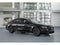 2027 Mercedes-Benz E-Class E 53 AMG® 4MATIC®