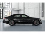 2027 Mercedes-Benz E-Class E 53 AMG® 4MATIC®