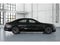 2027 Mercedes-Benz E-Class E 53 AMG® 4MATIC®