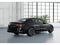 2027 Mercedes-Benz E-Class E 53 AMG® 4MATIC®