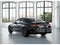 2027 Mercedes-Benz E-Class E 53 AMG® 4MATIC®