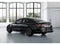 2027 Mercedes-Benz E-Class E 53 AMG® 4MATIC®