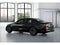 2027 Mercedes-Benz E-Class E 53 AMG® 4MATIC®