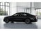 2027 Mercedes-Benz E-Class E 53 AMG® 4MATIC®