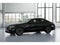 2027 Mercedes-Benz E-Class E 53 AMG® 4MATIC®