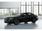 2027 Mercedes-Benz E-Class E 53 AMG® 4MATIC®
