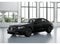 2027 Mercedes-Benz E-Class E 53 AMG® 4MATIC®