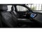 2027 Mercedes-Benz E-Class E 53 AMG® 4MATIC®