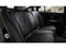 2027 Mercedes-Benz E-Class E 53 AMG® 4MATIC®