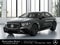 2027 Mercedes-Benz E-Class E 53 AMG® 4MATIC®