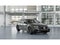 2027 Mercedes-Benz E-Class E 53 AMG® 4MATIC®