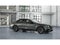 2027 Mercedes-Benz E-Class E 53 AMG® 4MATIC®
