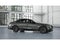 2027 Mercedes-Benz E-Class E 53 AMG® 4MATIC®