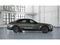 2027 Mercedes-Benz E-Class E 53 AMG® 4MATIC®
