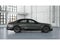 2027 Mercedes-Benz E-Class E 53 AMG® 4MATIC®
