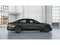 2027 Mercedes-Benz E-Class E 53 AMG® 4MATIC®