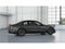 2027 Mercedes-Benz E-Class E 53 AMG® 4MATIC®
