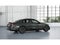 2027 Mercedes-Benz E-Class E 53 AMG® 4MATIC®