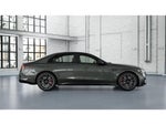2027 Mercedes-Benz E-Class E 53 AMG® 4MATIC®