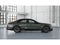 2027 Mercedes-Benz E-Class E 53 AMG® 4MATIC®