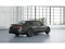 2027 Mercedes-Benz E-Class E 53 AMG® 4MATIC®