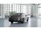 2027 Mercedes-Benz E-Class E 53 AMG® 4MATIC®