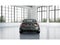 2027 Mercedes-Benz E-Class E 53 AMG® 4MATIC®