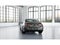 2027 Mercedes-Benz E-Class E 53 AMG® 4MATIC®
