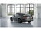 2027 Mercedes-Benz E-Class E 53 AMG® 4MATIC®