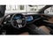 2027 Mercedes-Benz E-Class E 53 AMG® 4MATIC®