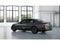 2027 Mercedes-Benz E-Class E 53 AMG® 4MATIC®