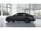 2027 Mercedes-Benz E-Class E 53 AMG® 4MATIC®