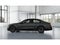 2027 Mercedes-Benz E-Class E 53 AMG® 4MATIC®
