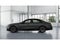 2027 Mercedes-Benz E-Class E 53 AMG® 4MATIC®