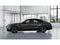 2027 Mercedes-Benz E-Class E 53 AMG® 4MATIC®