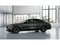 2027 Mercedes-Benz E-Class E 53 AMG® 4MATIC®