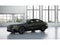 2027 Mercedes-Benz E-Class E 53 AMG® 4MATIC®
