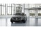 2027 Mercedes-Benz E-Class E 53 AMG® 4MATIC®